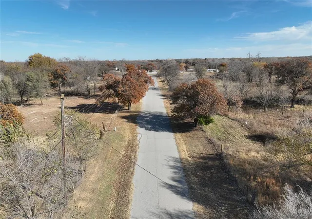 Photo 10 of Land for sale at Clover Ave, Spencer, OK 73084 | MLS# 1202603 | Listing updated on 2026-02-03