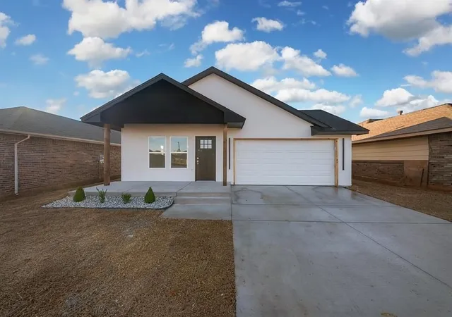 Photo 2 of Single family home for sale at 428 Nw 114th Street, Oklahoma City, OK 73114 | MLS# 1202605 | Listing updated on 2026-01-04