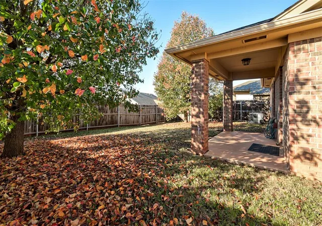 30th image of 2712 Nw 186th St, Edmond, OK 73012 | MLS# 1202624