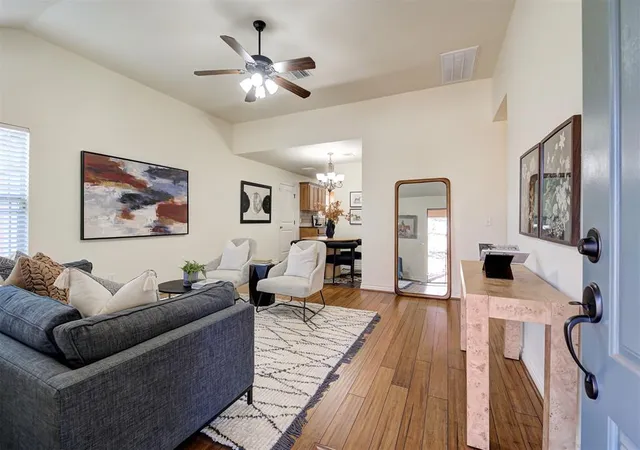 4th image of 2712 Nw 186Th St, Edmond, OK 73012 | MLS# 1202624
