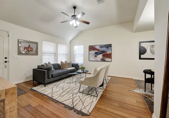 5th image of 2712 Nw 186Th St, Edmond, OK 73012 | MLS# 1202624