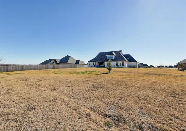 Photo 50 of Single family home for sale at 3400 Woodland Springs Dr, Norman, OK 73072 | MLS# 1202643 | Listing updated on 2025-12-18