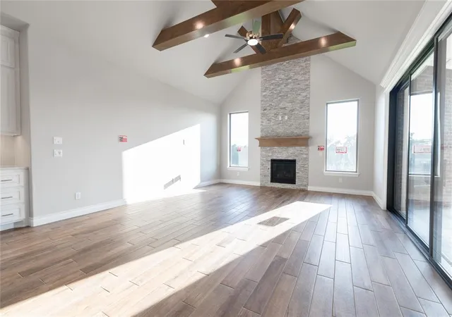 Photo 1 of Single family home for sale at 567 Still Meadows, Edmond, OK 73034 | MLS# 1202732 | Listing updated on 2026-07-20