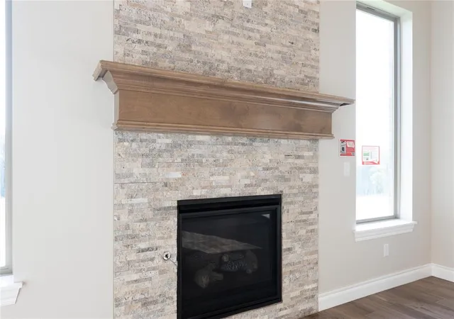 Photo 3 of Single family home for sale at 567 Still Meadows, Edmond, OK 73034 | MLS# 1202732 | Listing updated on 2026-07-20