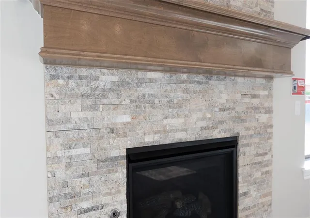 Photo 3 of Single family home for sale at 567 Still Meadows, Edmond, OK 73034 | MLS# 1202732 | Listing updated on 2026-07-20