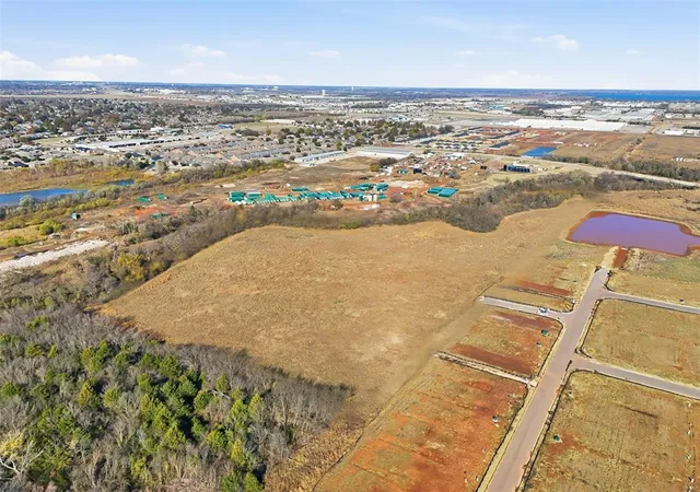 Homes for sale in Oklahoma City, OK | 1111 Sw 15th & Morgan Rd, Oklahoma City, OK 73128 | MLS# 1202755