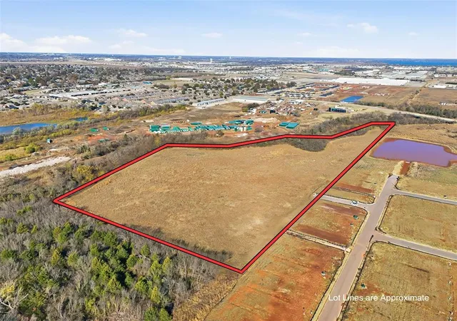 Homes for sale in Oklahoma City, OK | 1111 Sw 15th & Morgan Rd, Oklahoma City, OK 73128 | MLS# 1202755