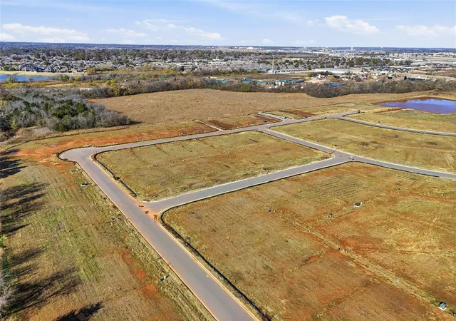 Homes for sale in Oklahoma City, OK | 1111 Sw 15Th & Morgan Rd, Oklahoma City, OK 73128 | MLS# 1202755