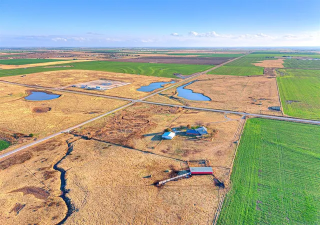5th image of 6524 W Smith Rd, El Reno, OK 73036 | MLS# 1202766