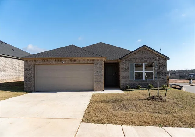 1st image of 1808 Spanish Cedar Ln, Edmond, OK 73034 | MLS# 1202808