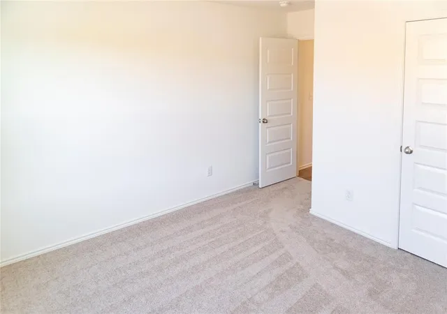5th image of 1808 Spanish Cedar Ln, Edmond, OK 73034 | MLS# 1202808
