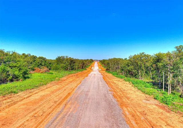 Photo 4 of Land for sale at Emerald Oaks Cir Rd #Lot 5, Guthrie, OK 73044 | MLS# 1202824 | Listing updated on 2026-10-07