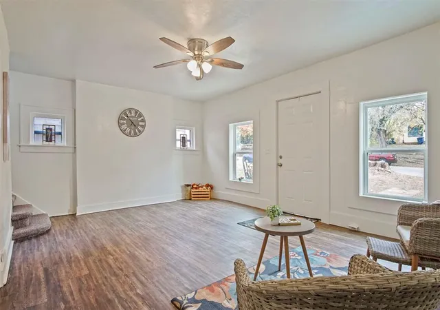 5th image of 611 N Broad St, Guthrie, OK 73044 | MLS# 1202856