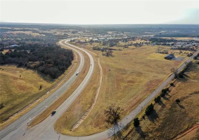 4th image of 3077 College Ave #Tract A, Guthrie, OK 73044 | MLS# 1202864