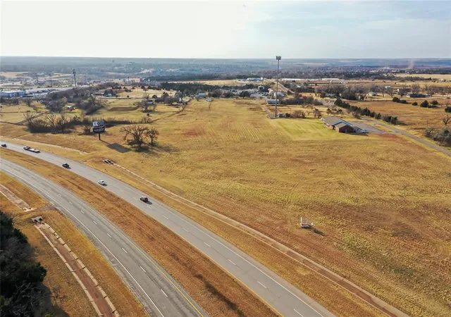 4th image of 3077 E College Ave #Tract B, Guthrie, OK 73044 | MLS# 1202869