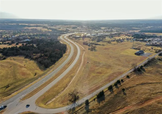 14th image of 3007 E College Ave #Tract C, Guthrie, OK 73044 | MLS# 1202870