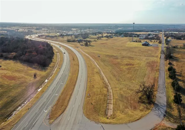 1st image of 3007 E College Ave #Tract C, Guthrie, OK 73044 | MLS# 1202870