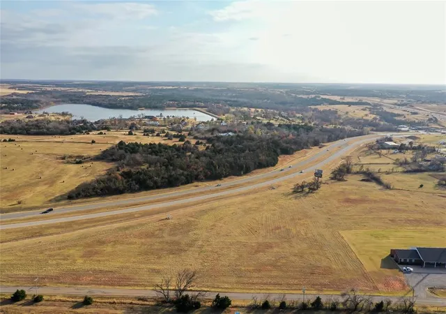 3rd image of 3007 E College Ave #Tract C, Guthrie, OK 73044 | MLS# 1202870