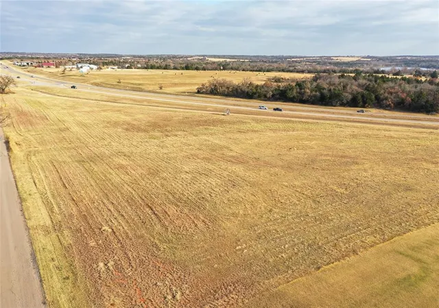 5th image of 3007 E College Ave #Tract C, Guthrie, OK 73044 | MLS# 1202870