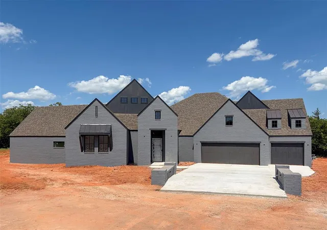 1st image of 18485 Sleepy Deer Hollow, Norman, OK 73072 | MLS# 1203962