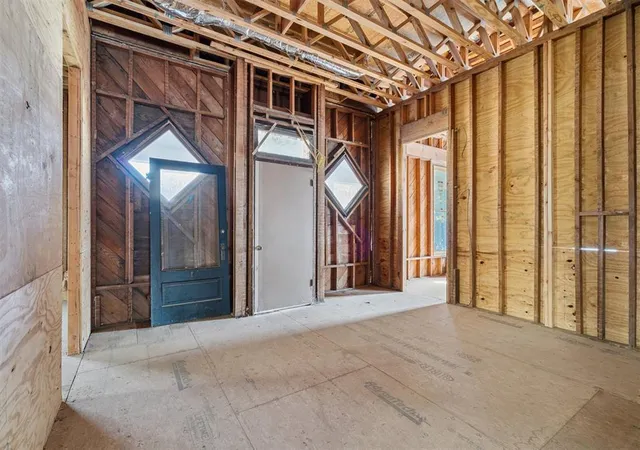 5th image of 616 N Peters Ave, Norman, OK 73069 | MLS# 1204121