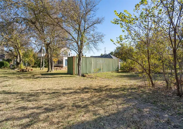 50th image of 616 N Peters Ave, Norman, OK 73069 | MLS# 1204121