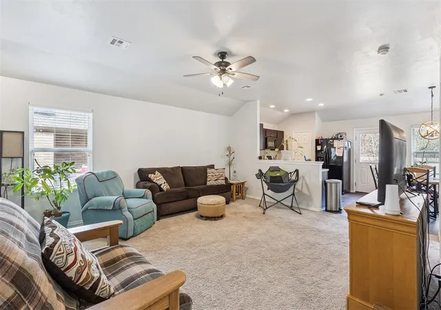 Homes for sale in The Village, OK | 10124 Sussex Pl, The Village, OK 73120 | MLS# 1204188