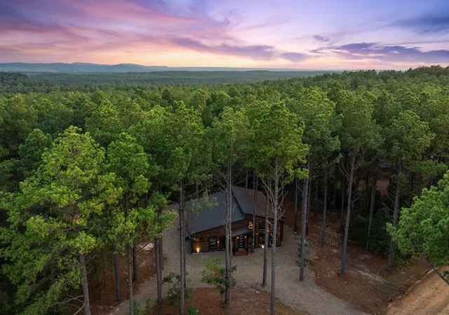 1st image of 147 Nw Alumacraft Trl, Broken Bow, OK 74728 | MLS# 1204250