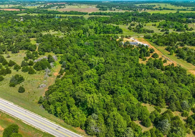 2nd image of Hwy 39 Hwy, Dibble, OK 73031 | MLS# 1204254