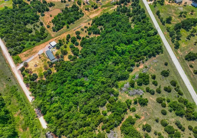 10th image of Hwy 39 Hwy, Dibble, OK 73031 | MLS# 1204254