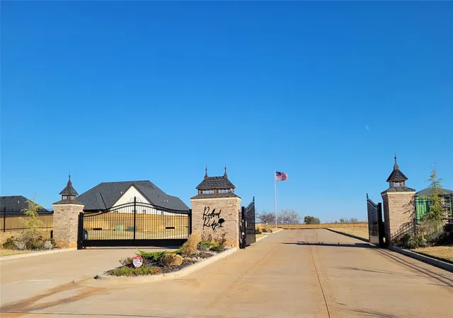 Photo 2 of Single family home for sale at 3508 Scissortail Ln, Blanchard, OK 73010 | MLS# 1204258 | Listing updated on 2026-09-14