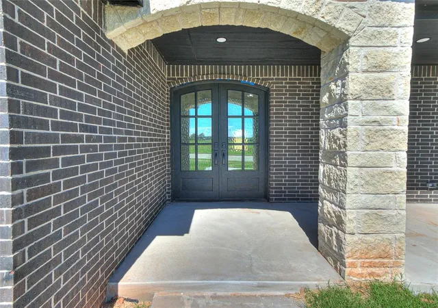 Photo 3 of Single family home for sale at 3508 Scissortail Ln, Blanchard, OK 73010 | MLS# 1204258 | Listing updated on 2026-09-30