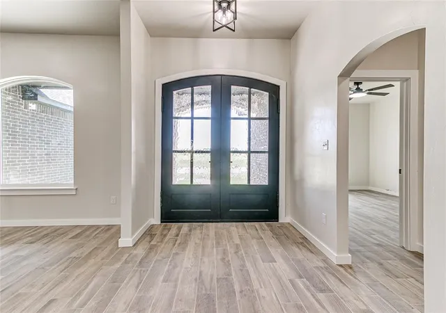 Photo 3 of Single family home for sale at 3508 Scissortail Ln, Blanchard, OK 73010 | MLS# 1204258 | Listing updated on 2026-10-17