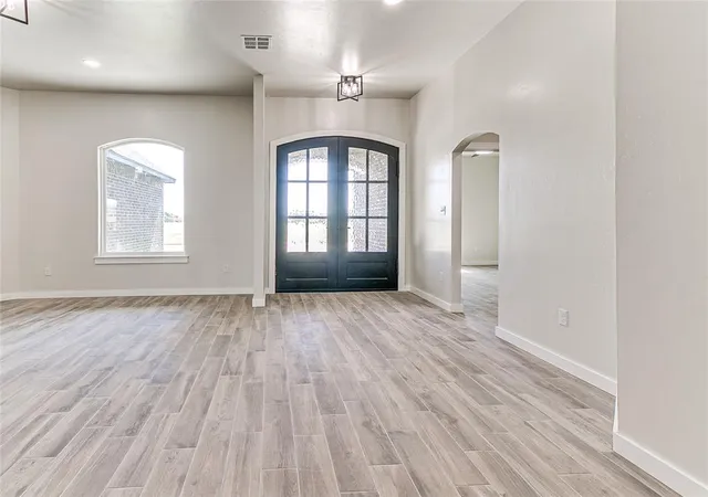 Photo 4 of Single family home for sale at 3508 Scissortail Ln, Blanchard, OK 73010 | MLS# 1204258 | Listing updated on 2026-10-17