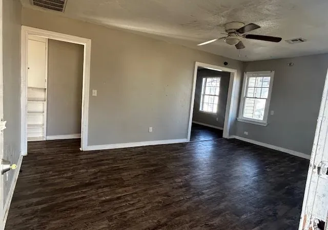 Homes for sale in Oklahoma City, OK | 4521 Melrose Ln, Oklahoma City, OK 73109 | MLS# 1204268