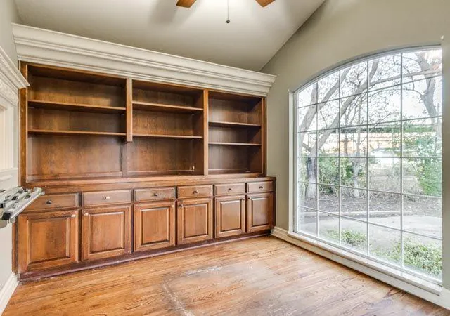 28th image of 8501 S Walker Ave, Oklahoma City, OK 73139 | MLS# 1204301