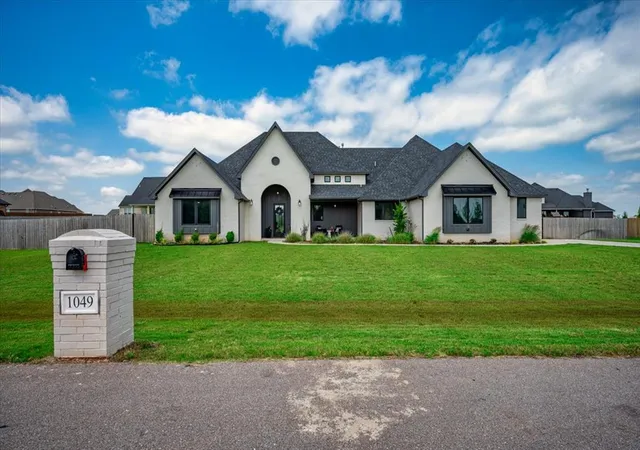 1st image of 1049 Dorsi Way, Newcastle, OK 73065 | MLS# 1204327