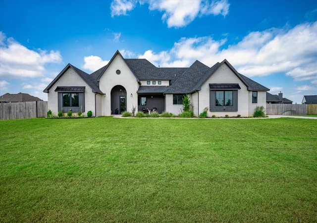 2nd image of 1049 Dorsi Way, Newcastle, OK 73065 | MLS# 1204327