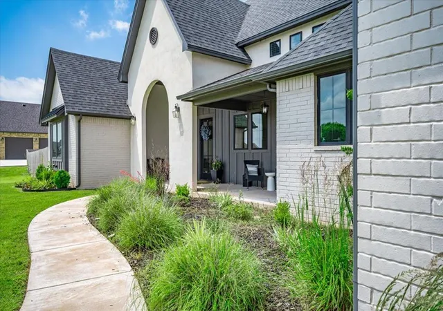 4th image of 1049 Dorsi Way, Newcastle, OK 73065 | MLS# 1204327