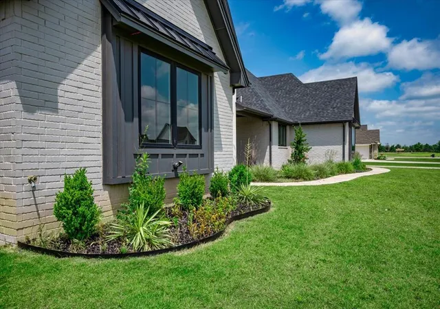 5th image of 1049 Dorsi Way, Newcastle, OK 73065 | MLS# 1204327