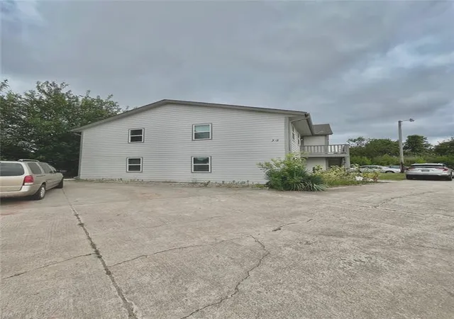 1st image of 309 Falcon Ct, Norman, OK 73069 | MLS# 1204512