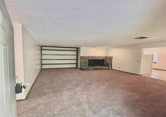 5th image of 309 Falcon Ct, Norman, OK 73069 | MLS# 1204512
