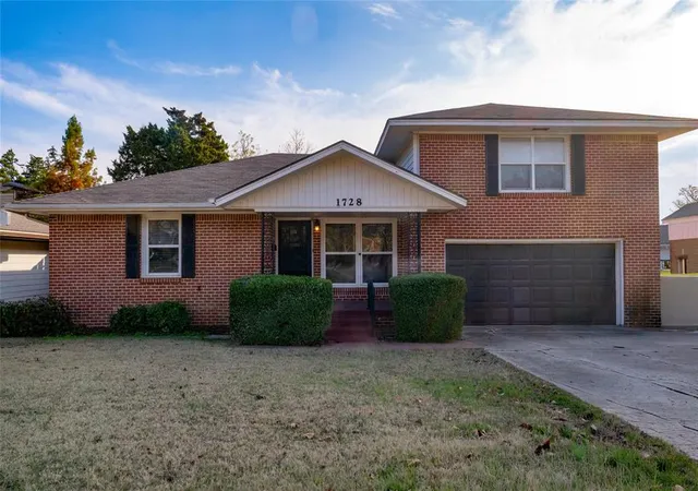 Photo 1 of Single family home for sale at (Undisclosed), Oklahoma City, OK 73116 | MLS# 1204556 | Listing updated on 2026-01-14