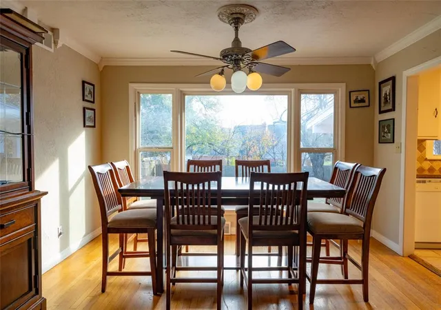 Photo 2 of Single family home for sale at (Undisclosed), Oklahoma City, OK 73116 | MLS# 1204556 | Listing updated on 2026-01-14