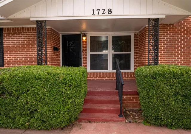 Photo 30 of Single family home for sale at (Undisclosed), Oklahoma City, OK 73116 | MLS# 1204556 | Listing updated on 2026-01-14