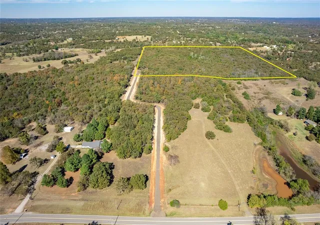 1st image of Se 134th St, Oklahoma City, OK 73165 | MLS# 1204597