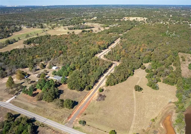 2nd image of Se 134th St, Oklahoma City, OK 73165 | MLS# 1204597