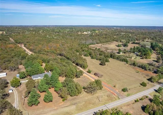 4th image of Se 134Th St, Oklahoma City, OK 73165 | MLS# 1204597