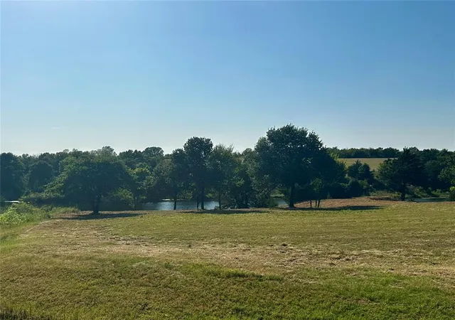1st image of 2551 Summit Lake Cir, Washington, OK 73093 | MLS# 1204621