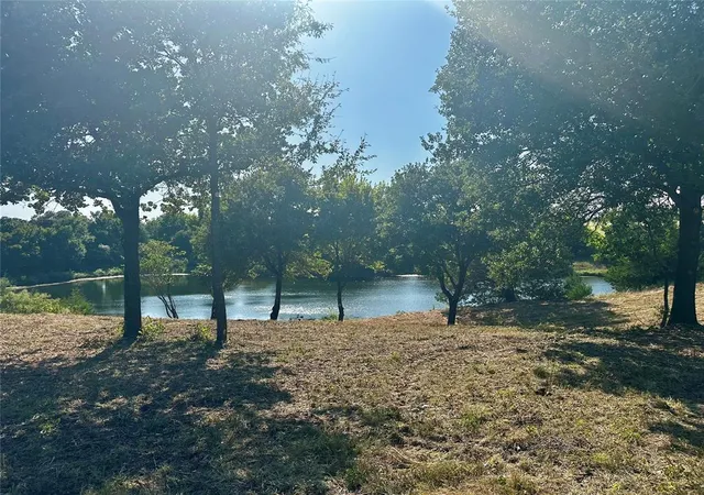 2nd image of 2551 Summit Lake Cir, Washington, OK 73093 | MLS# 1204621